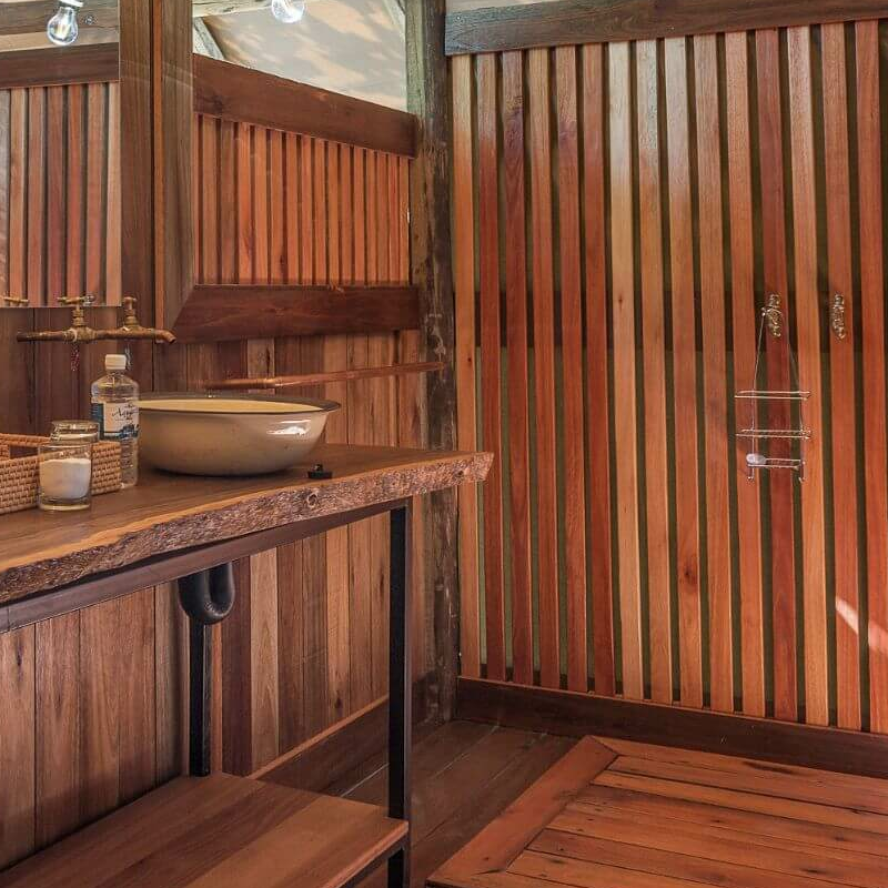 Saguni Safari Lodge
