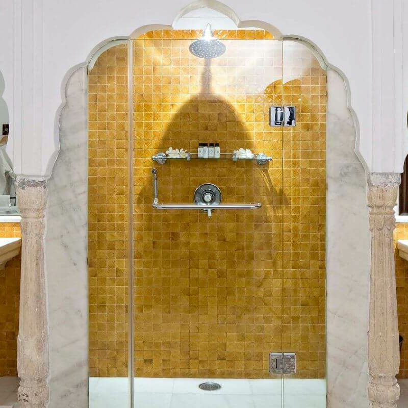 Samode Haveli