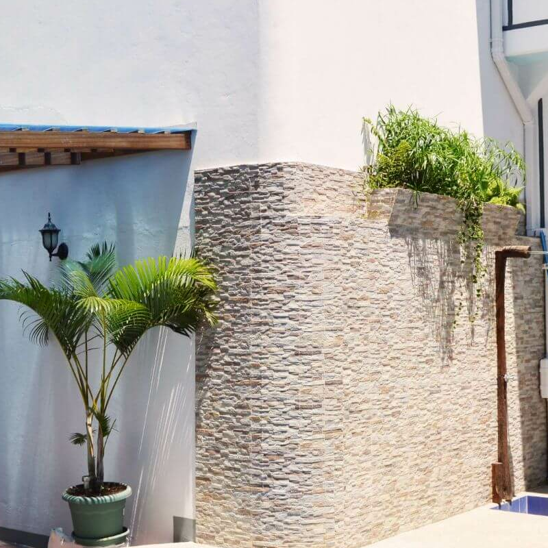 Santa Fe