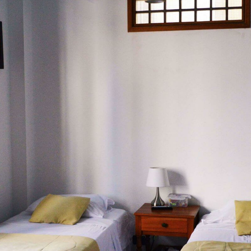 Santa Fe