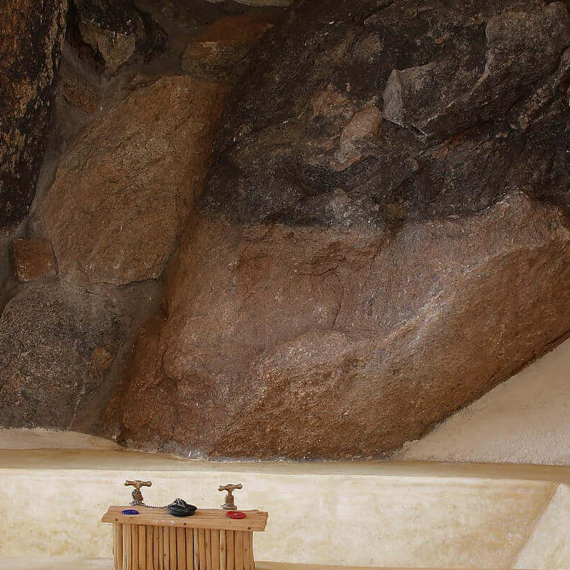Saruni Samburu