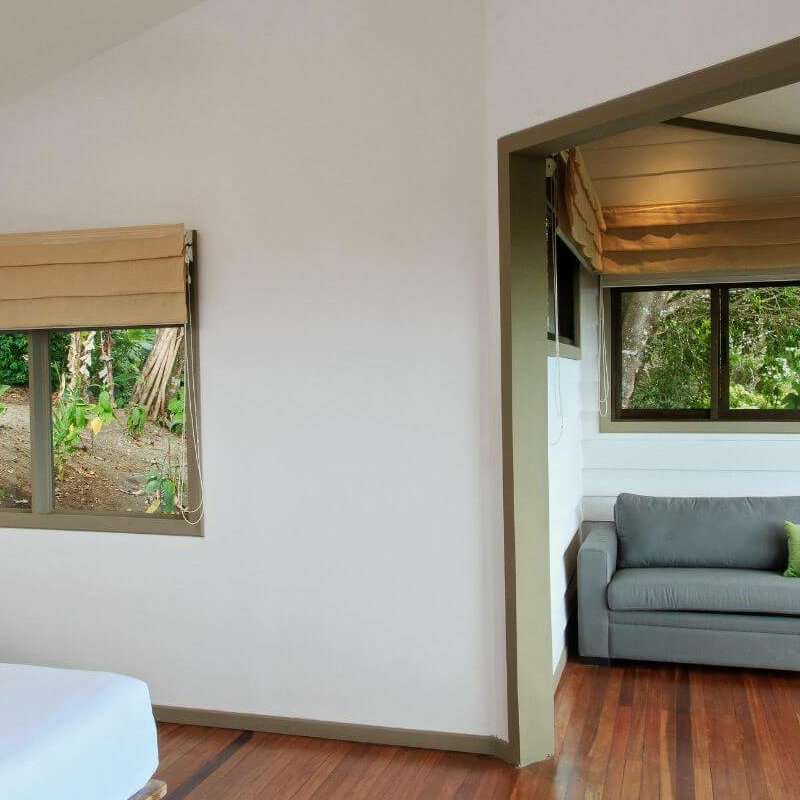 Senda Monteverde