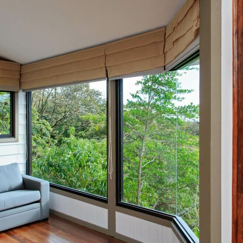 Senda Monteverde