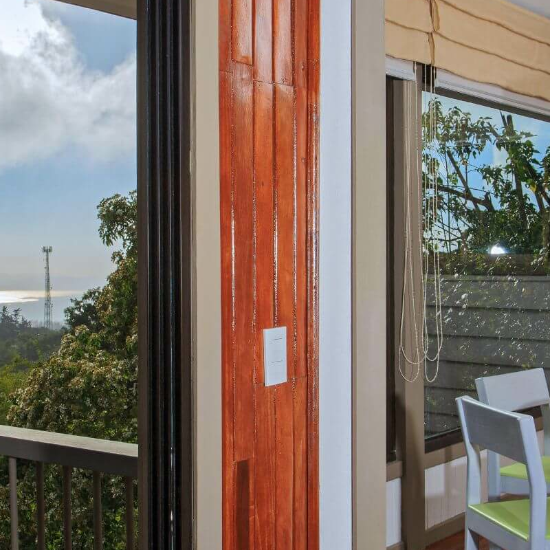 Senda Monteverde
