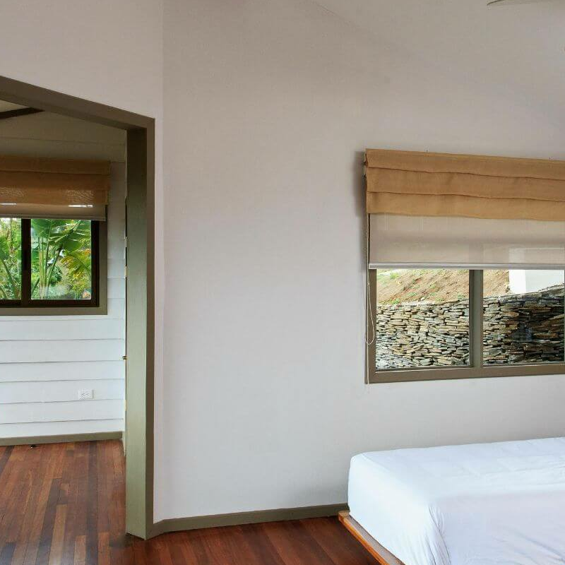 Senda Monteverde