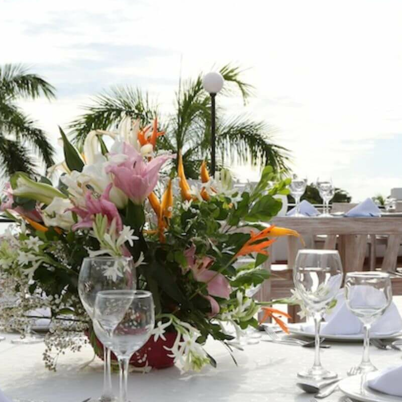 Slipway Hotel
