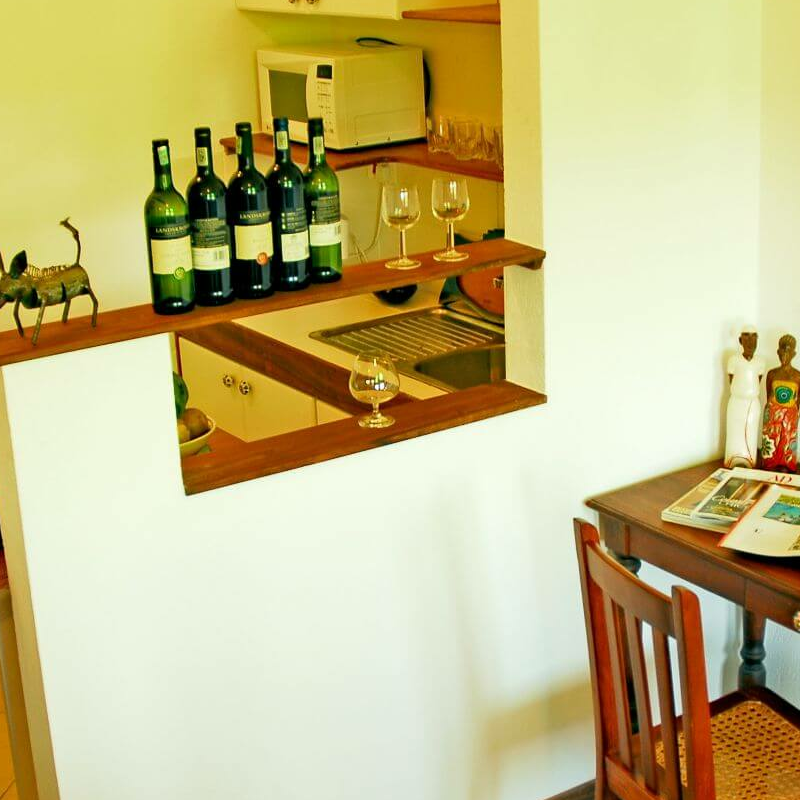 Slipway Hotel