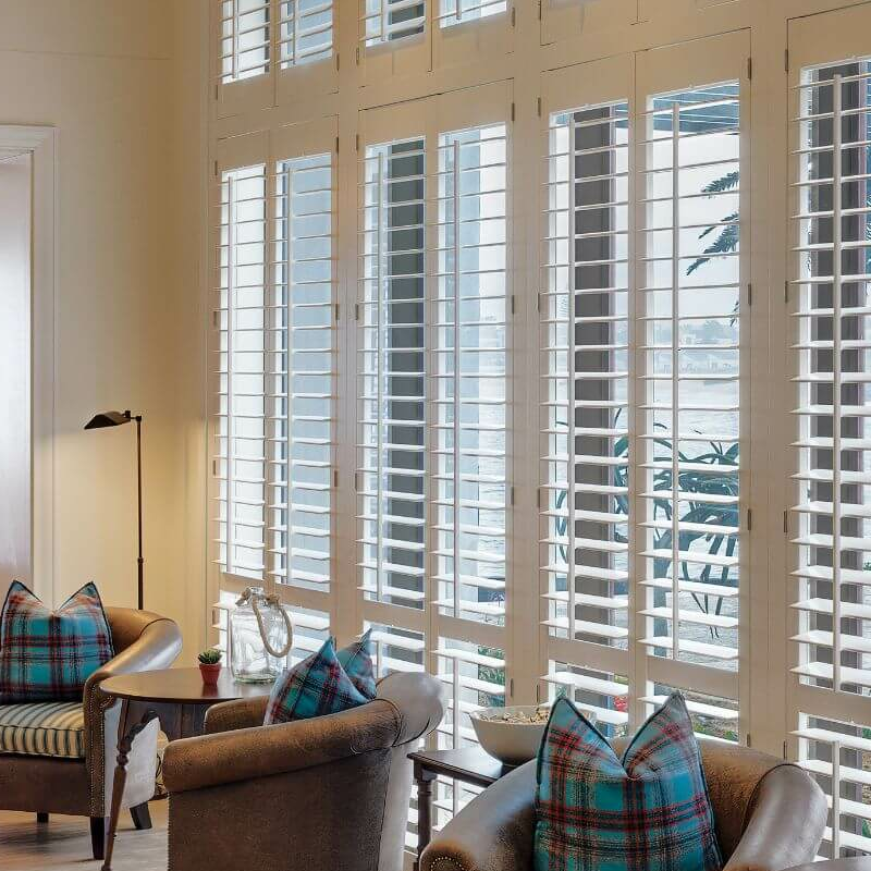 Strand Hotel