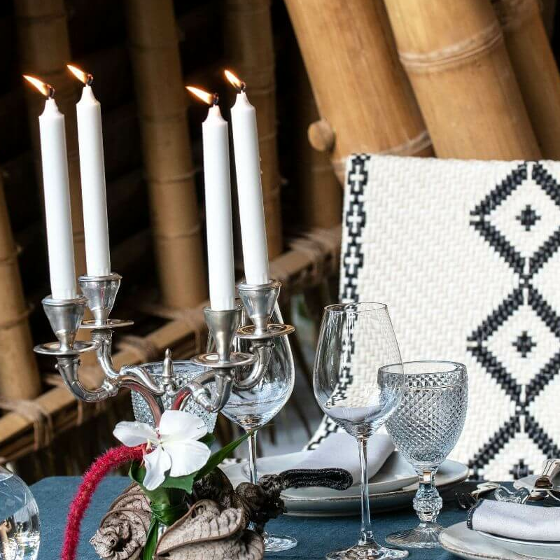 Sundy Praia Lodge
