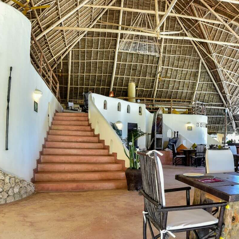 Sunshine Hotel