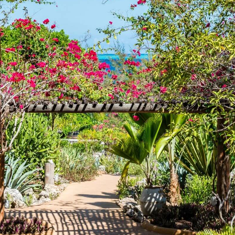 Sunshine Marine Lodge