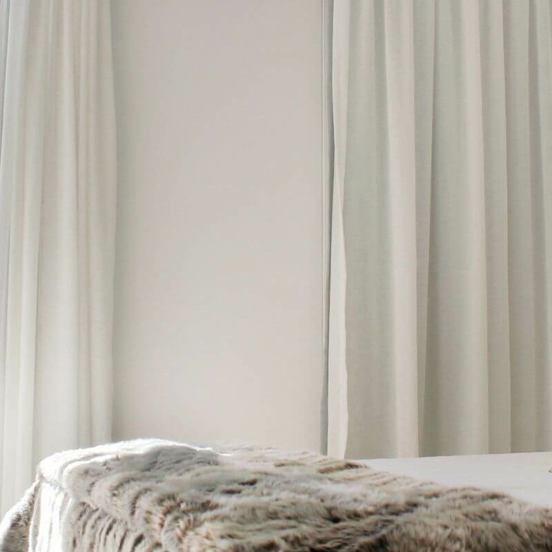 Swakopmund Luxury Suites