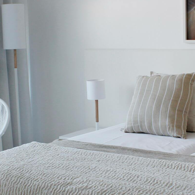 Swakopmund Luxury Suites