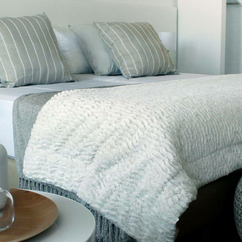 Swakopmund Luxury Suites