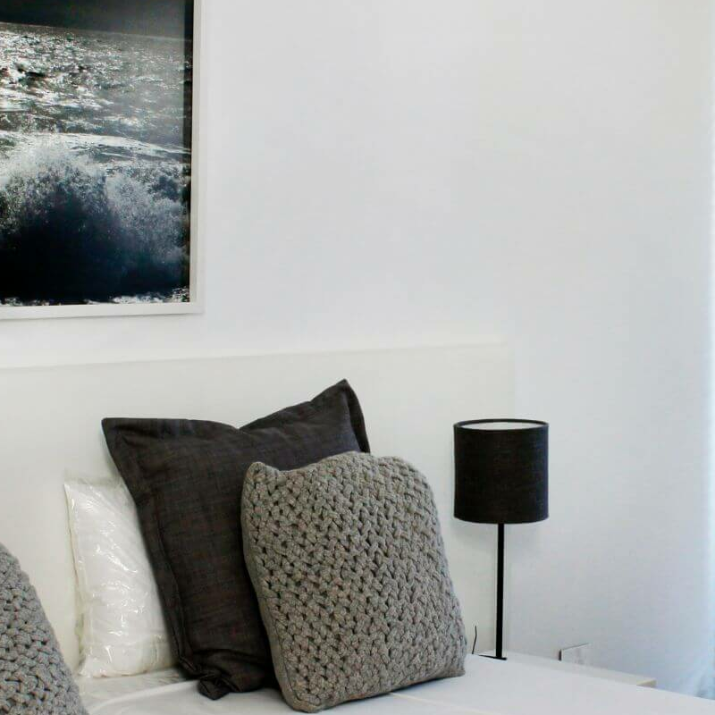 Swakopmund Luxury Suites