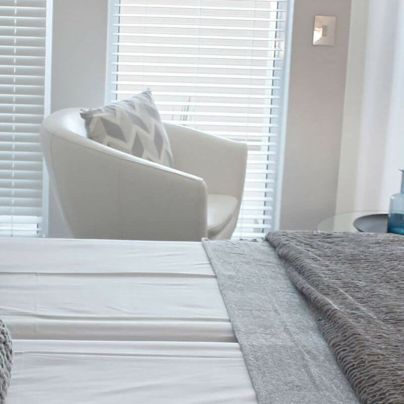 Swakopmund Luxury Suites