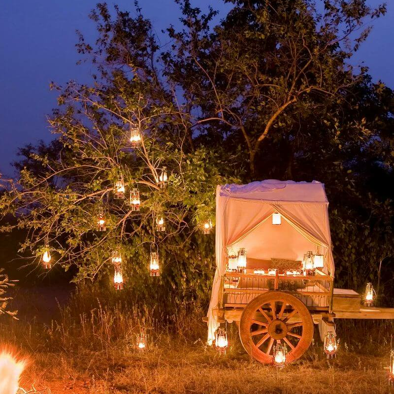 Taj Pashan Garh