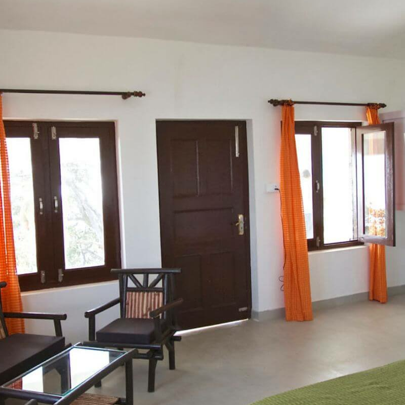 Tanhau