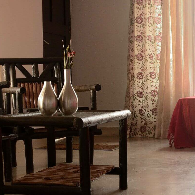 Tanhau