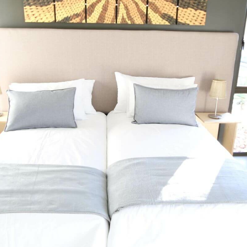 The Elegant Guesthouse