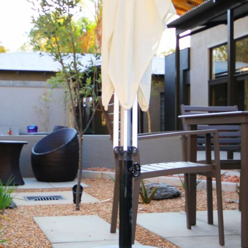 The Elegant Guesthouse