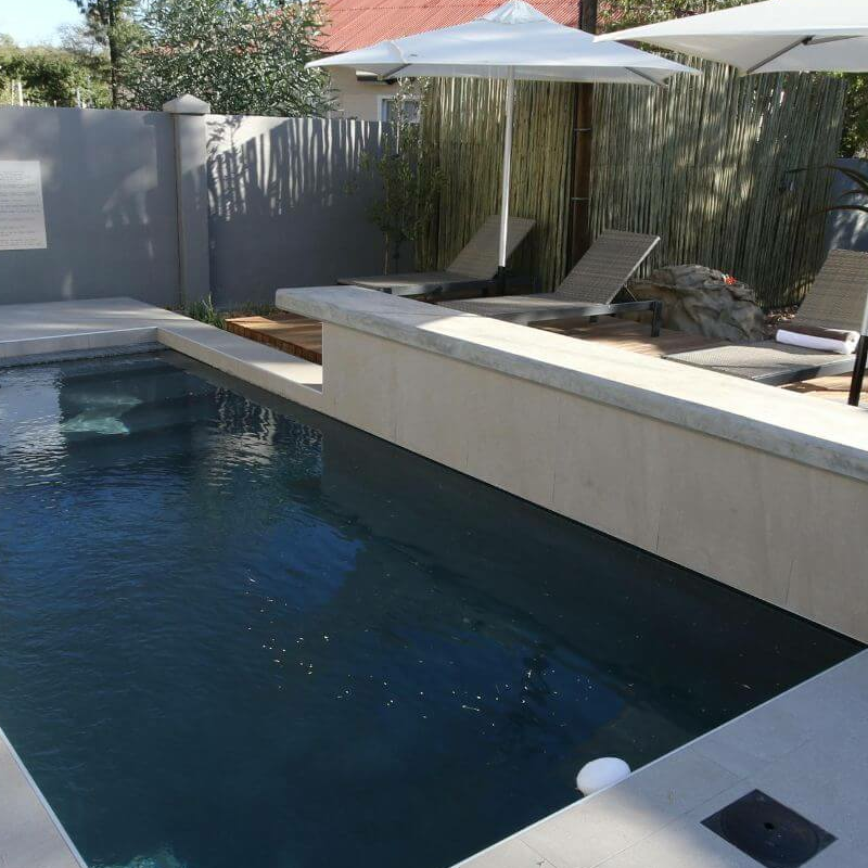 The Elegant Guesthouse
