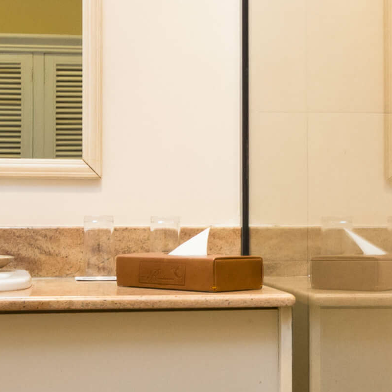 The Residences at Karen