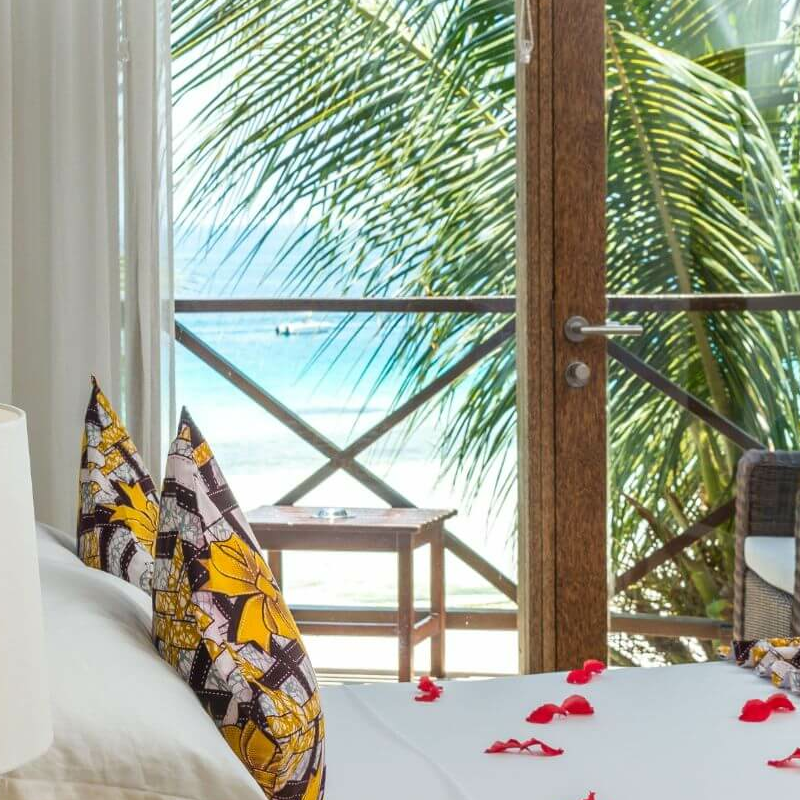 The Z Hotel