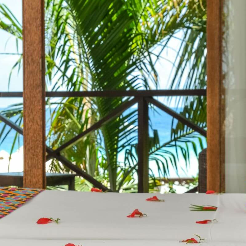 The Z Hotel