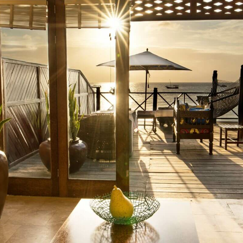The Z Hotel
