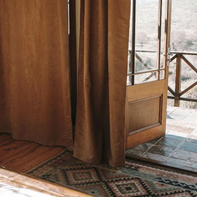Ti Melen