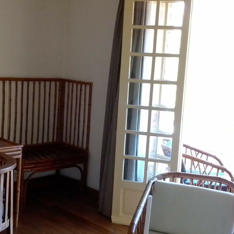 Tsara Guesthouse