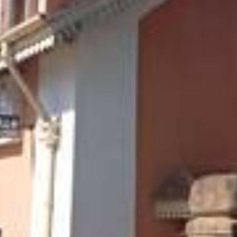 Tsara Guesthouse