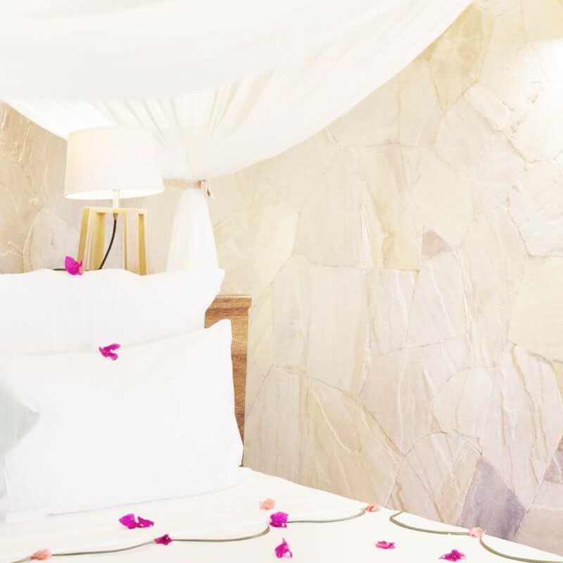 Tulia Zanzibar Resort