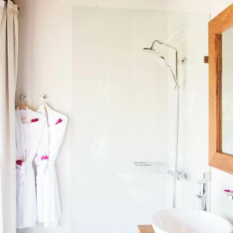 Tulia Zanzibar Resort