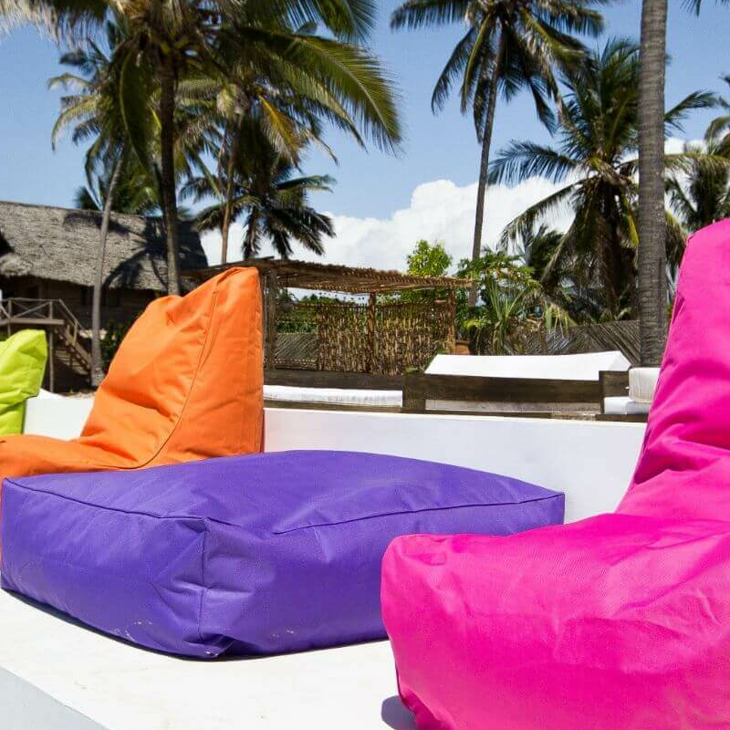 Upendo Boutique Hotel