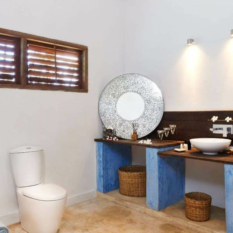 Upendo Boutique Hotel