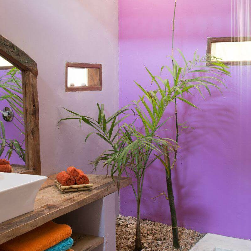 Upendo Boutique Hotel