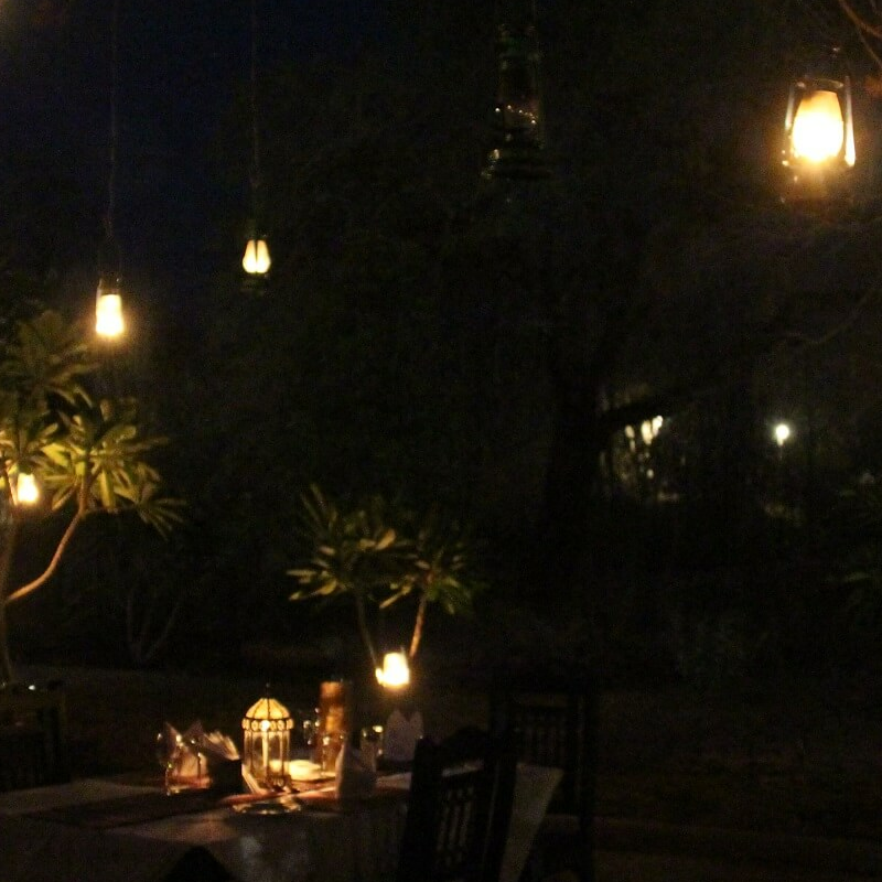 Vannraj