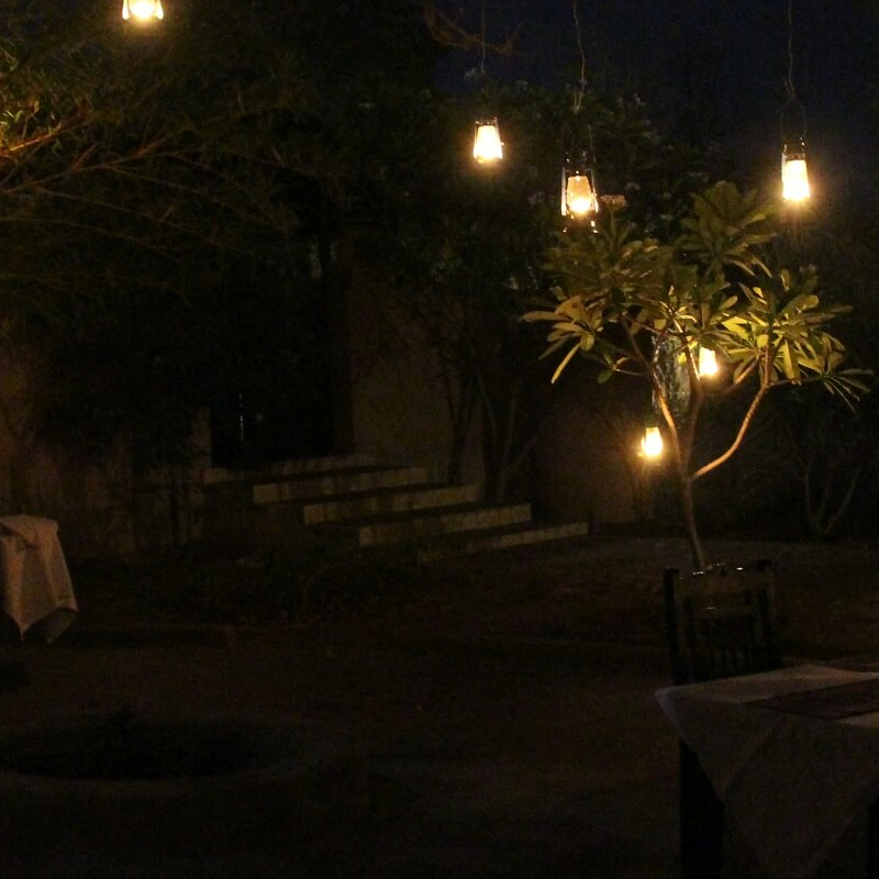 Vannraj