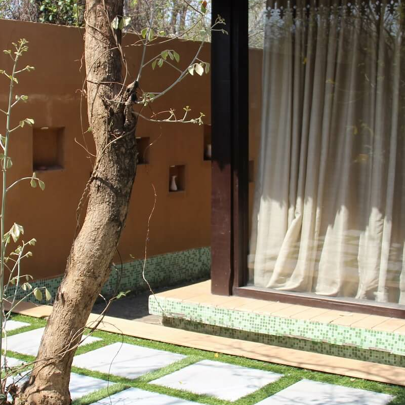 Vannraj