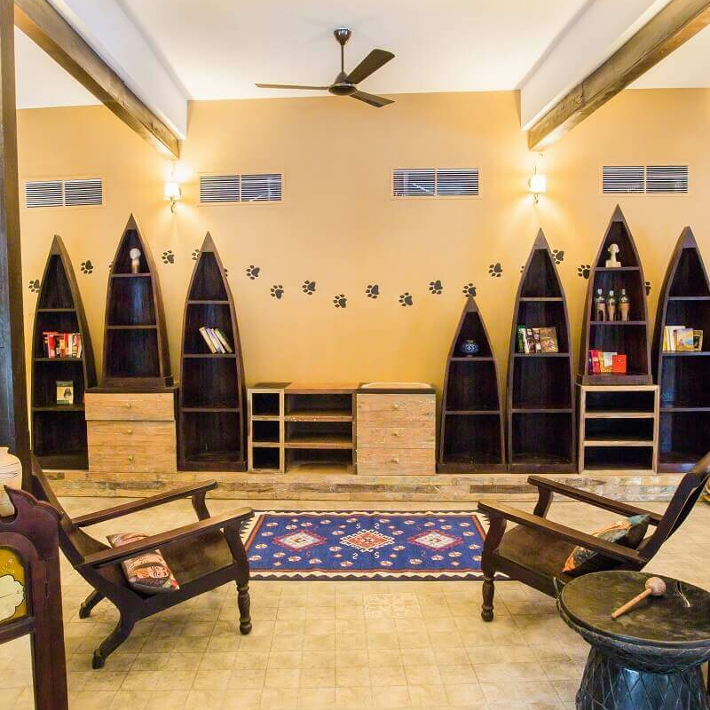 Vannraj