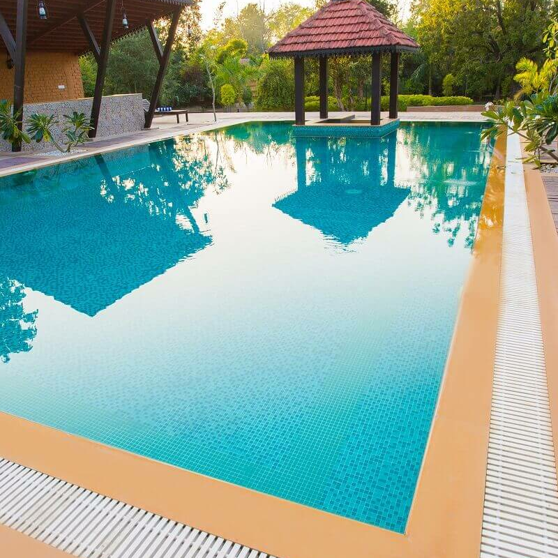 Vannraj