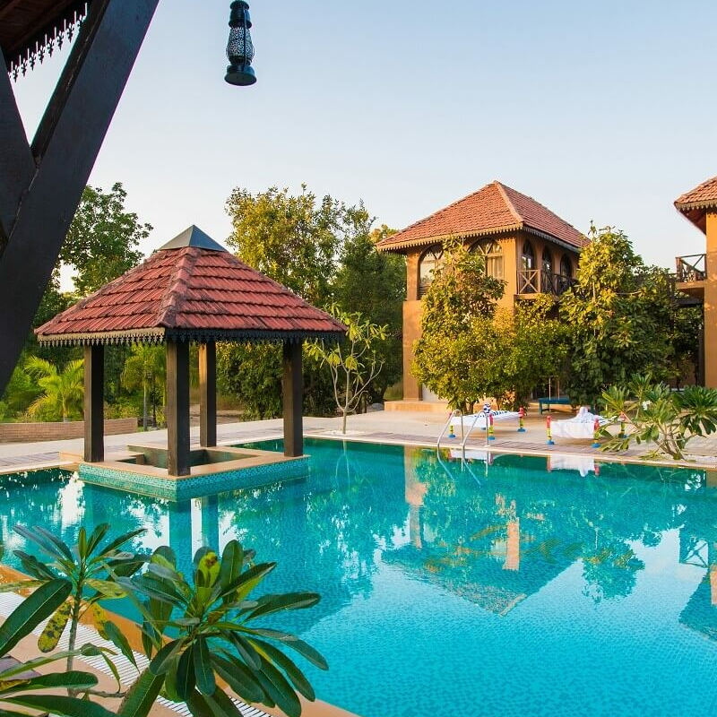 Vannraj