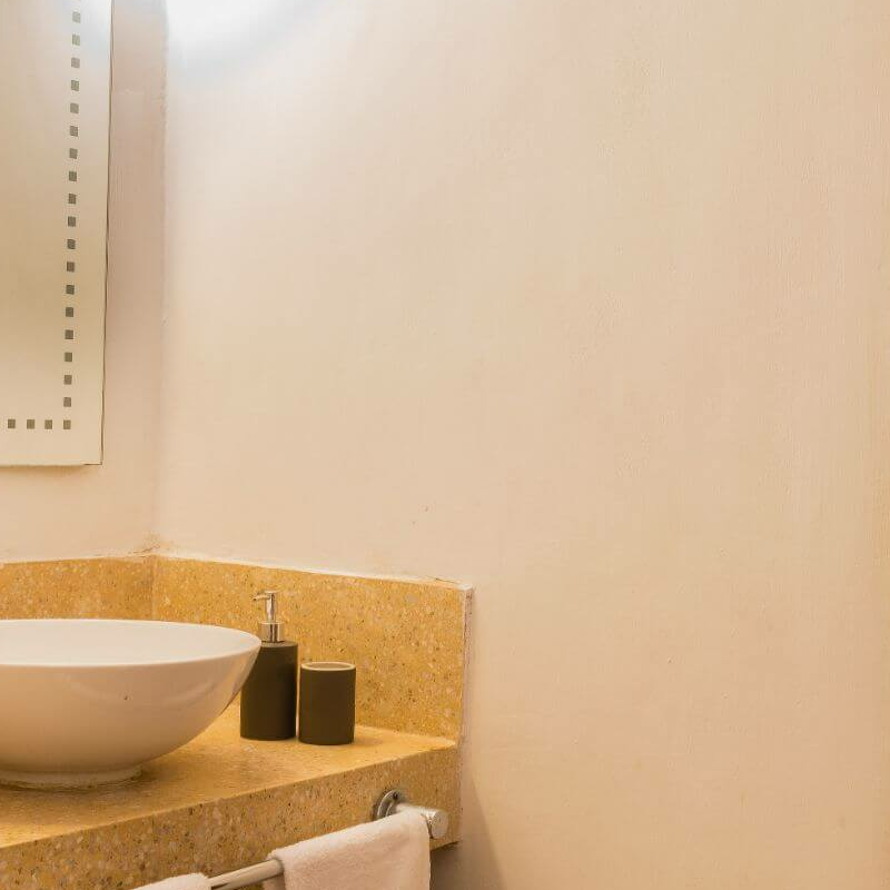 Villa Kiva Resort