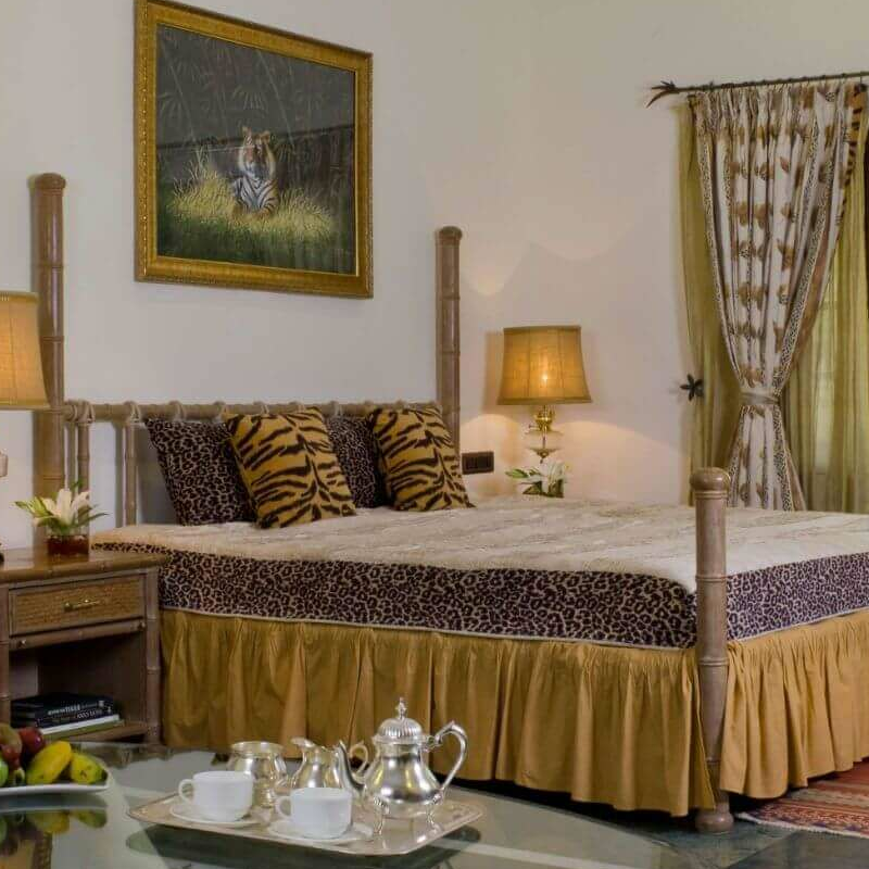 Vivanta by Taj