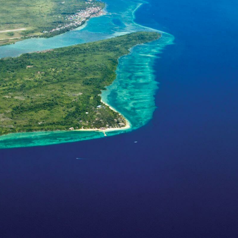 Wakatobi Dive Resort