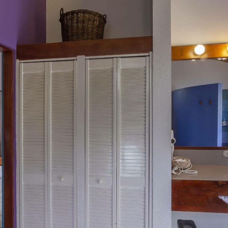 Xandari Resort & Spa