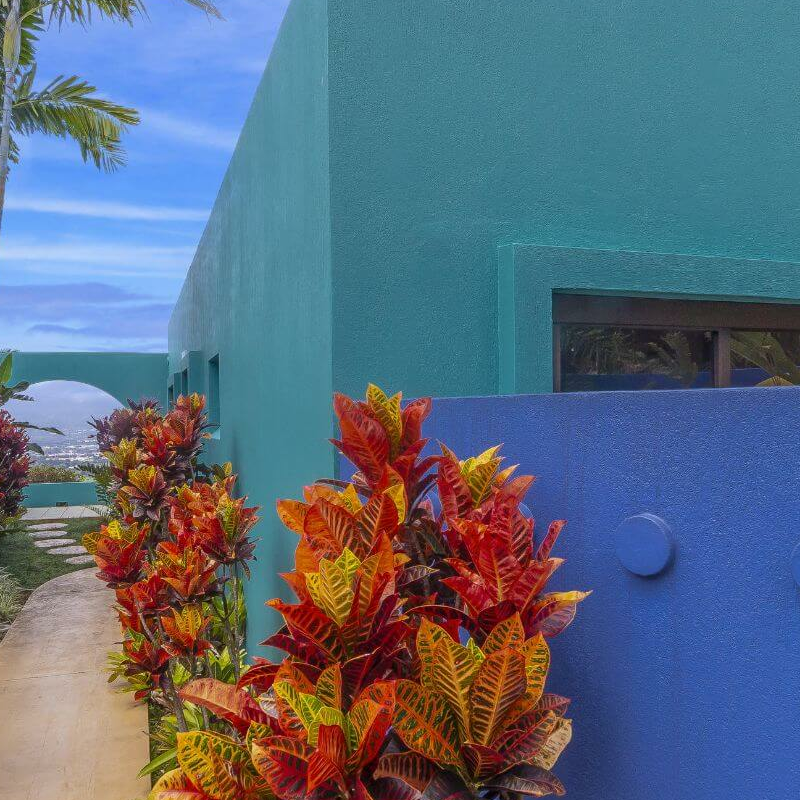 Xandari Resort & Spa