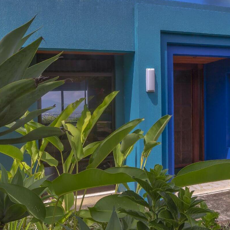 Xandari Resort & Spa